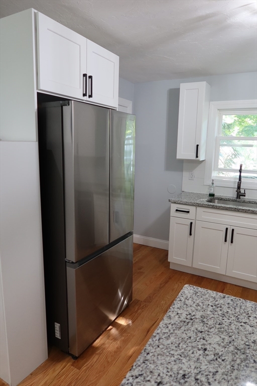 15 Melcher St, Plainville