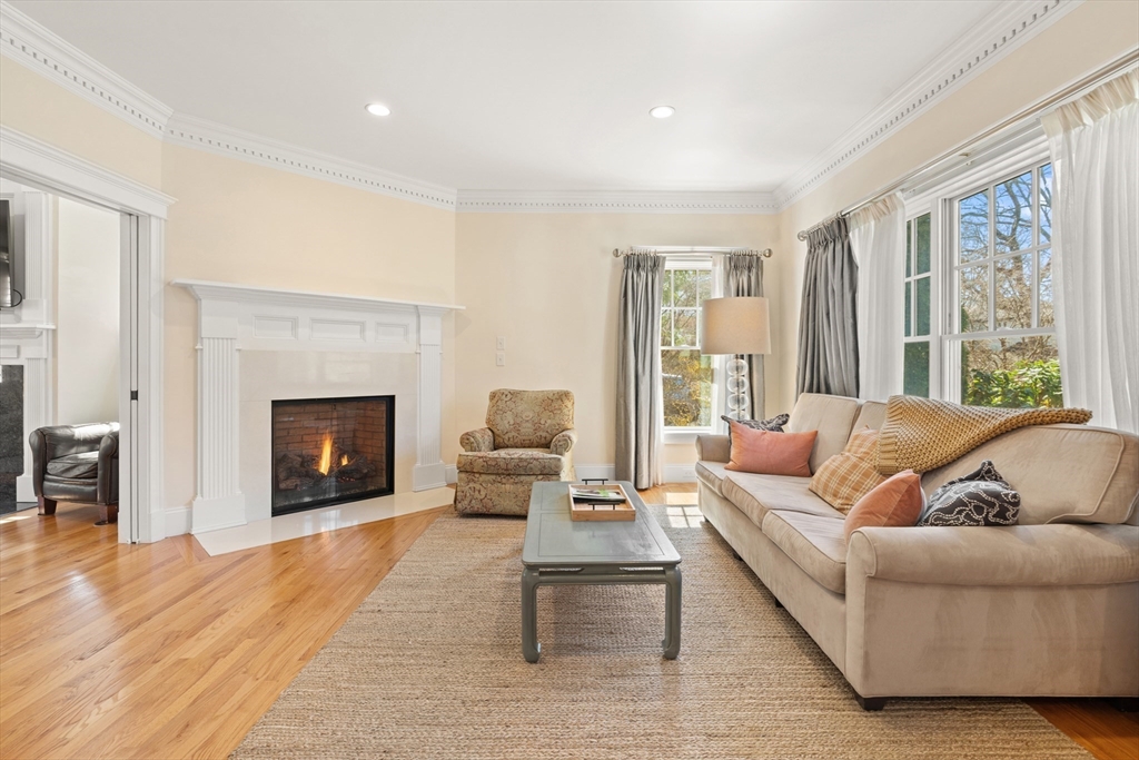 36 Normandy Rd, Lexington