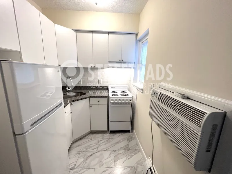 2018 Commonwealth Ave, Brighton