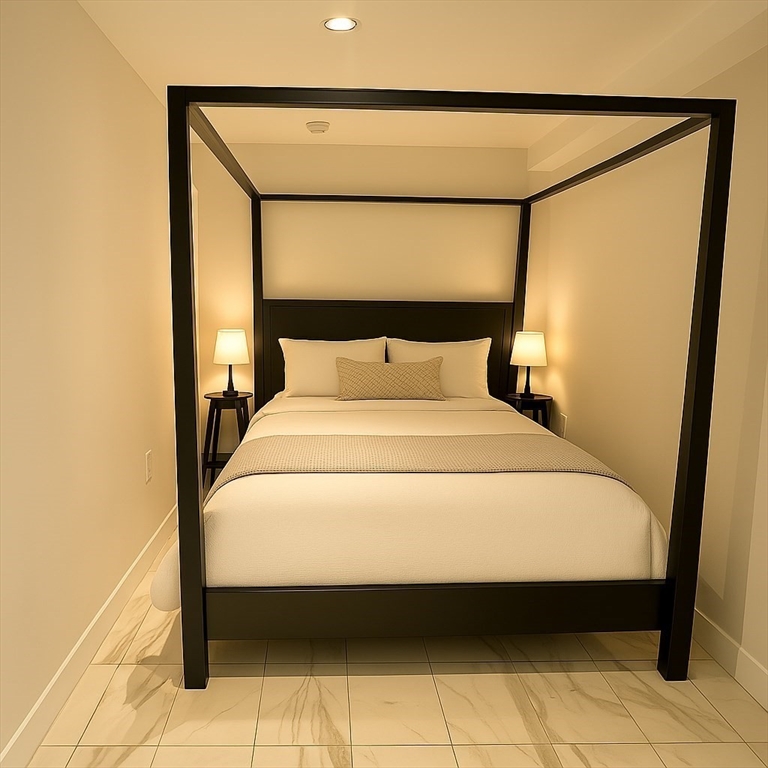 133 Commonwealth Ave, Back Bay