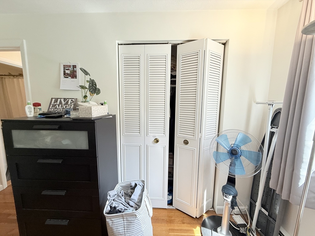 135 Inman St, Inman Square