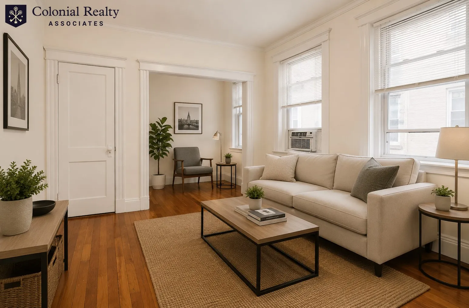 10 Orkney Rd, Brighton
