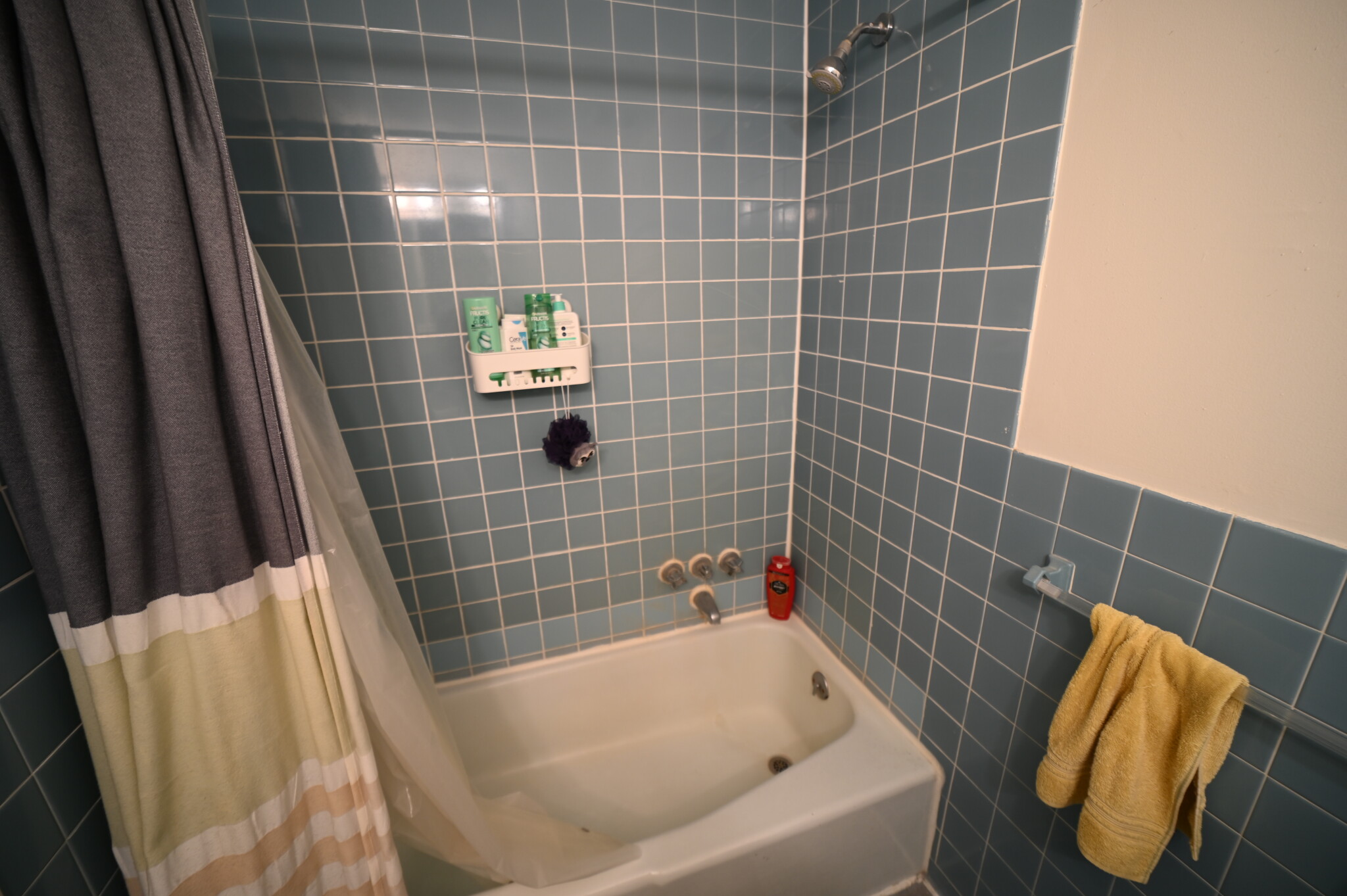 24 Highland Ave, Mid Cambridge