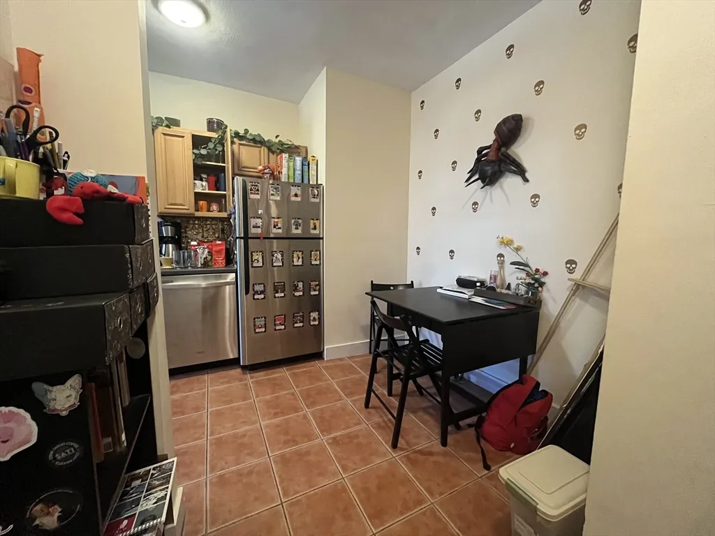 12 Ransom Rd, Brighton