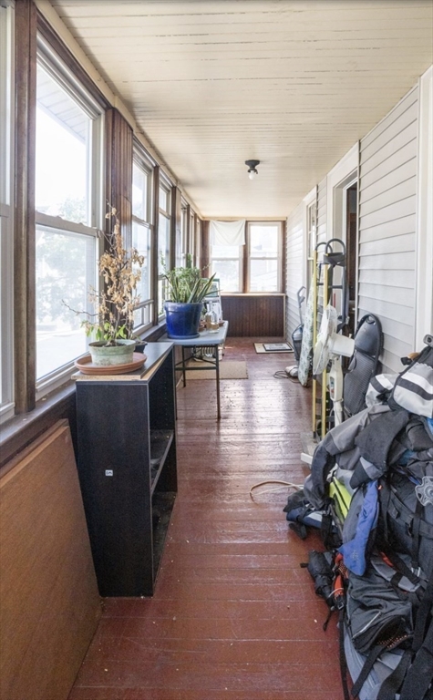 92 Litchfield St, Brighton