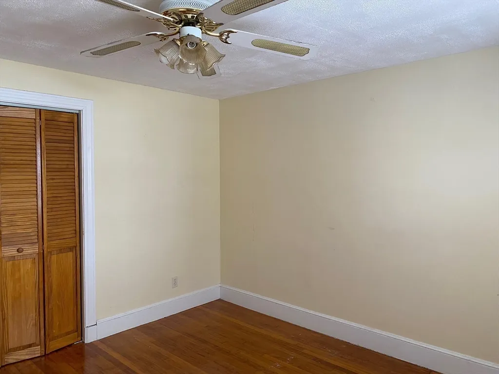 460A Highland Ave, Malden