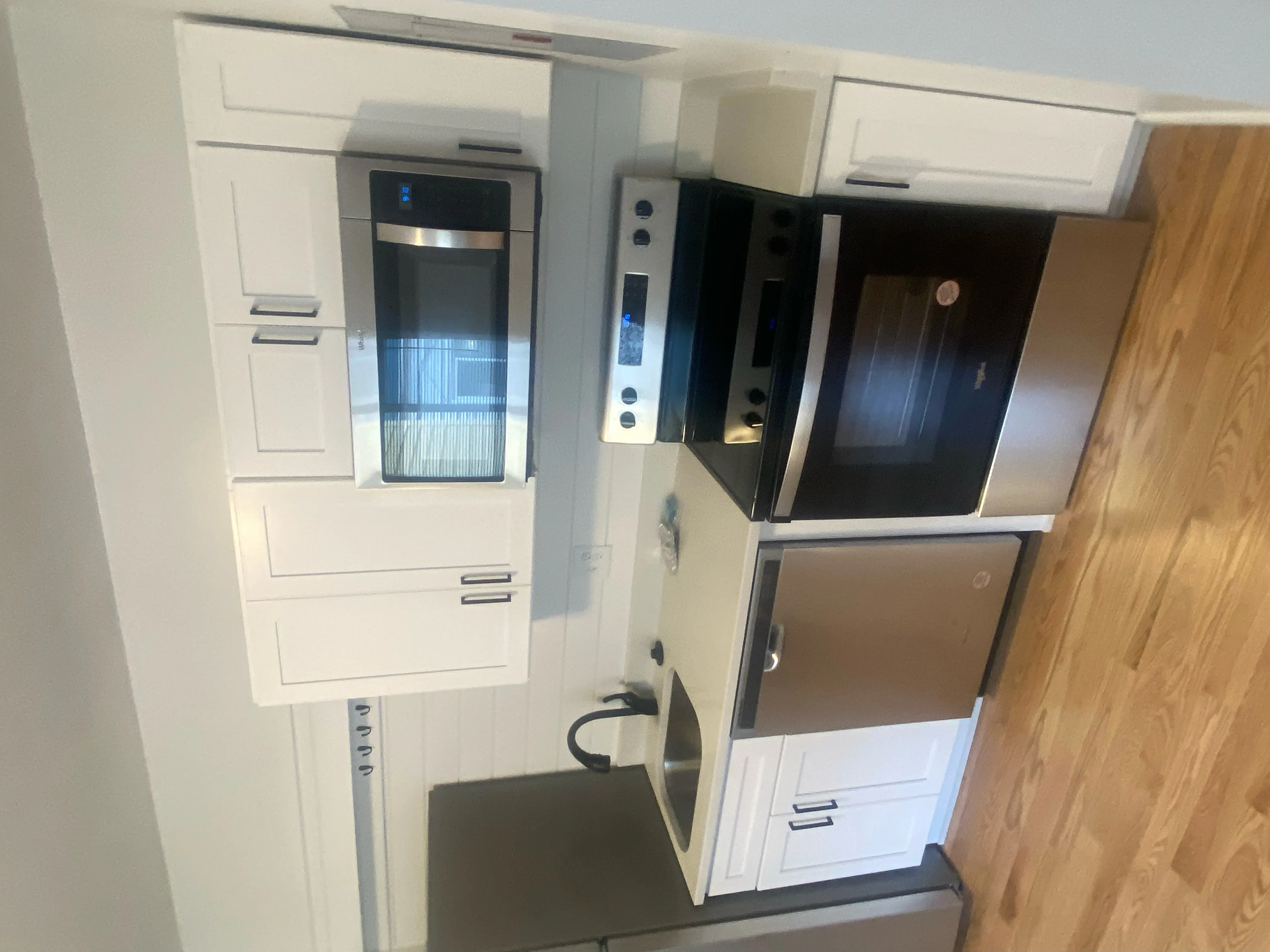 12 Winter St, Davis Square