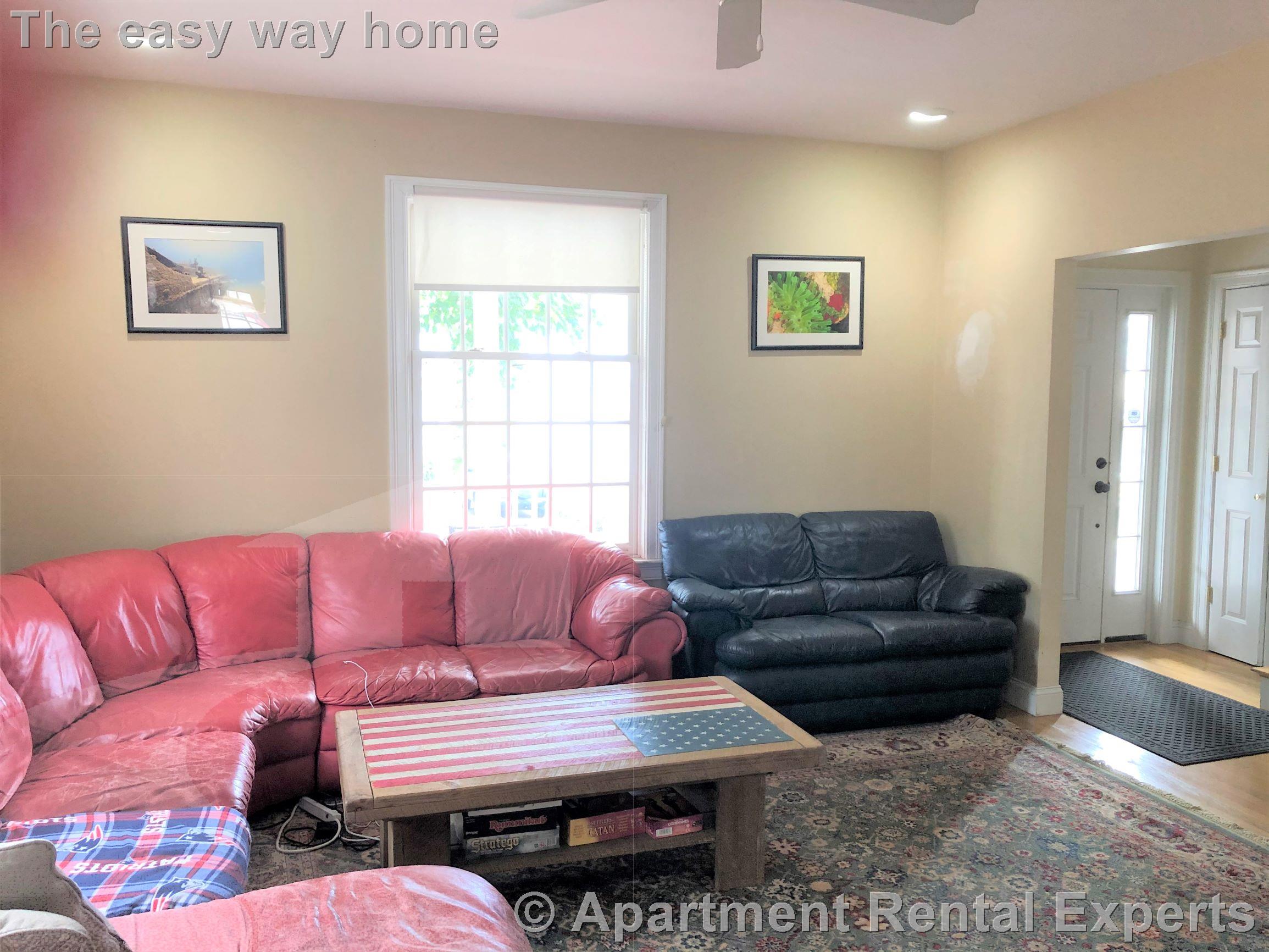 62 Newbern Ave, Ball Square