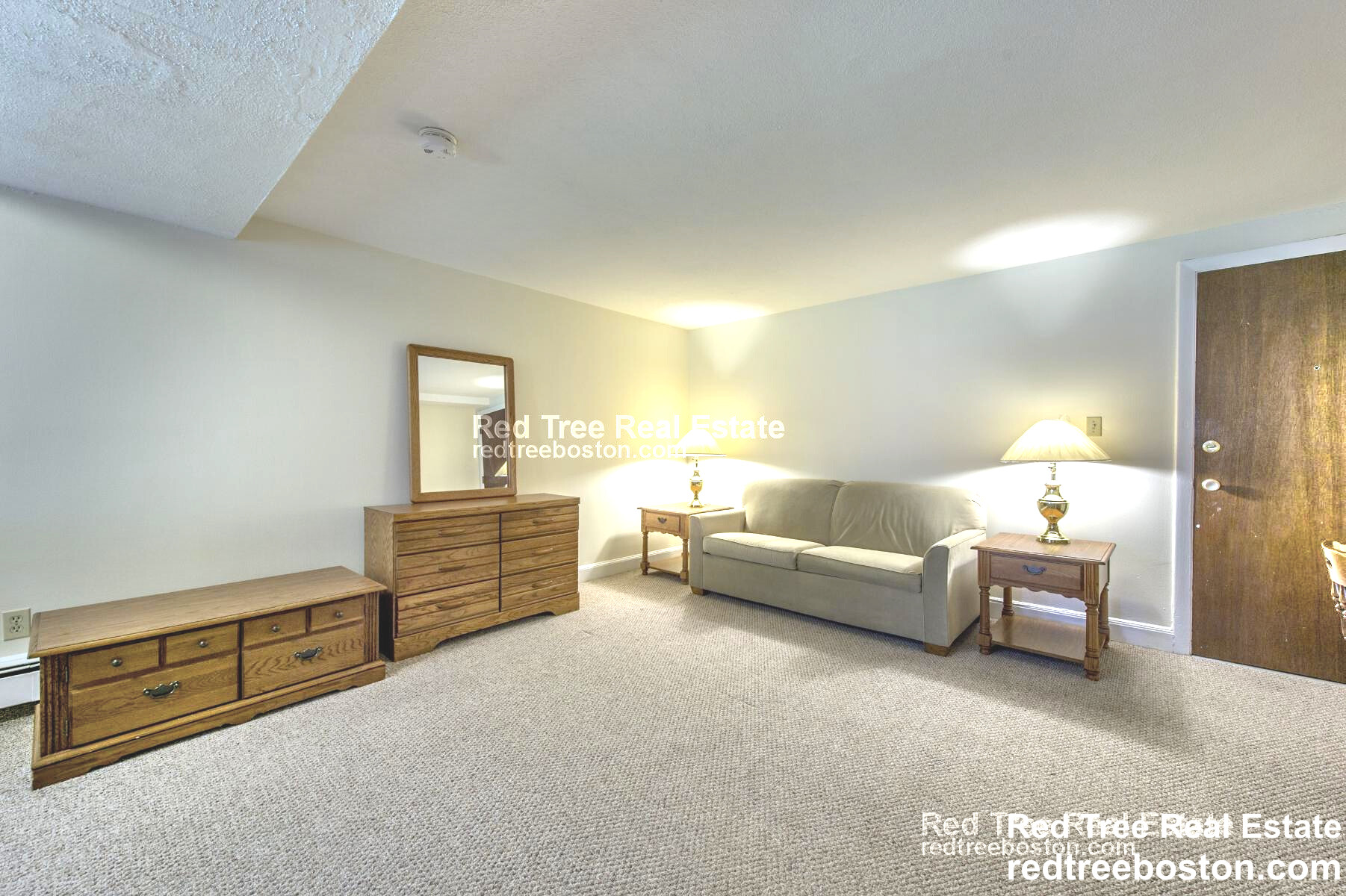 9 Chester St, North Cambridge