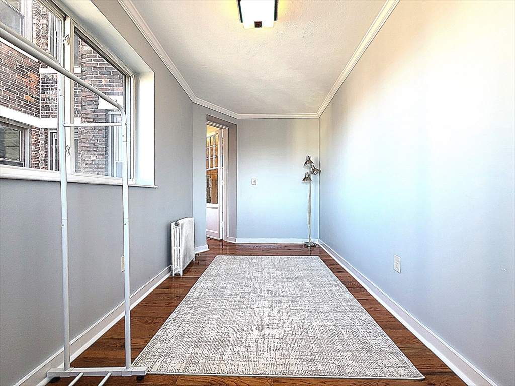 1263 Commonwealth Ave, Allston