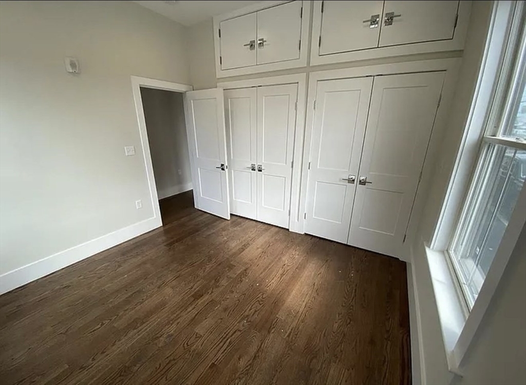 64 Gove St, East Boston