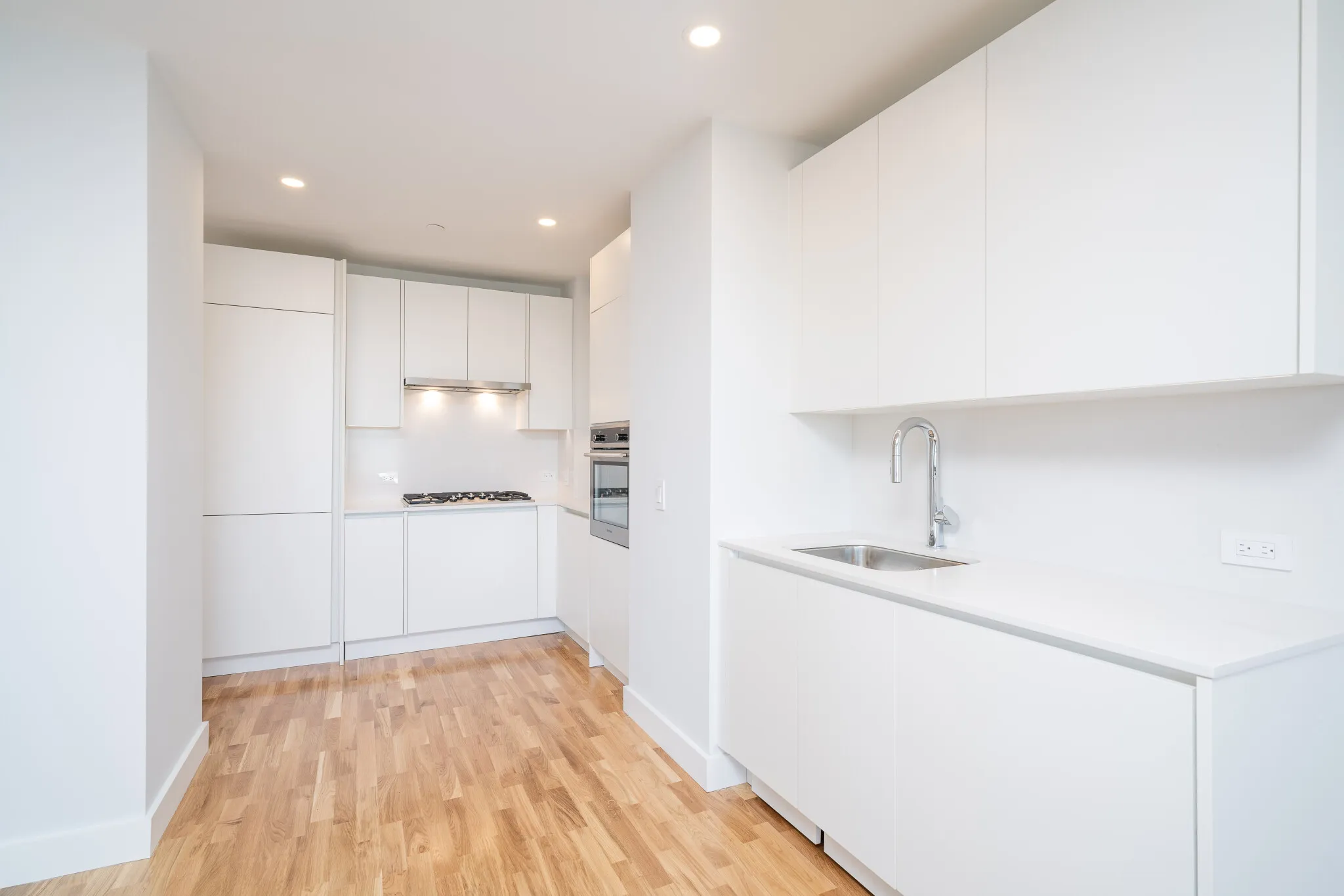 1410 Columbia Rd, South Boston