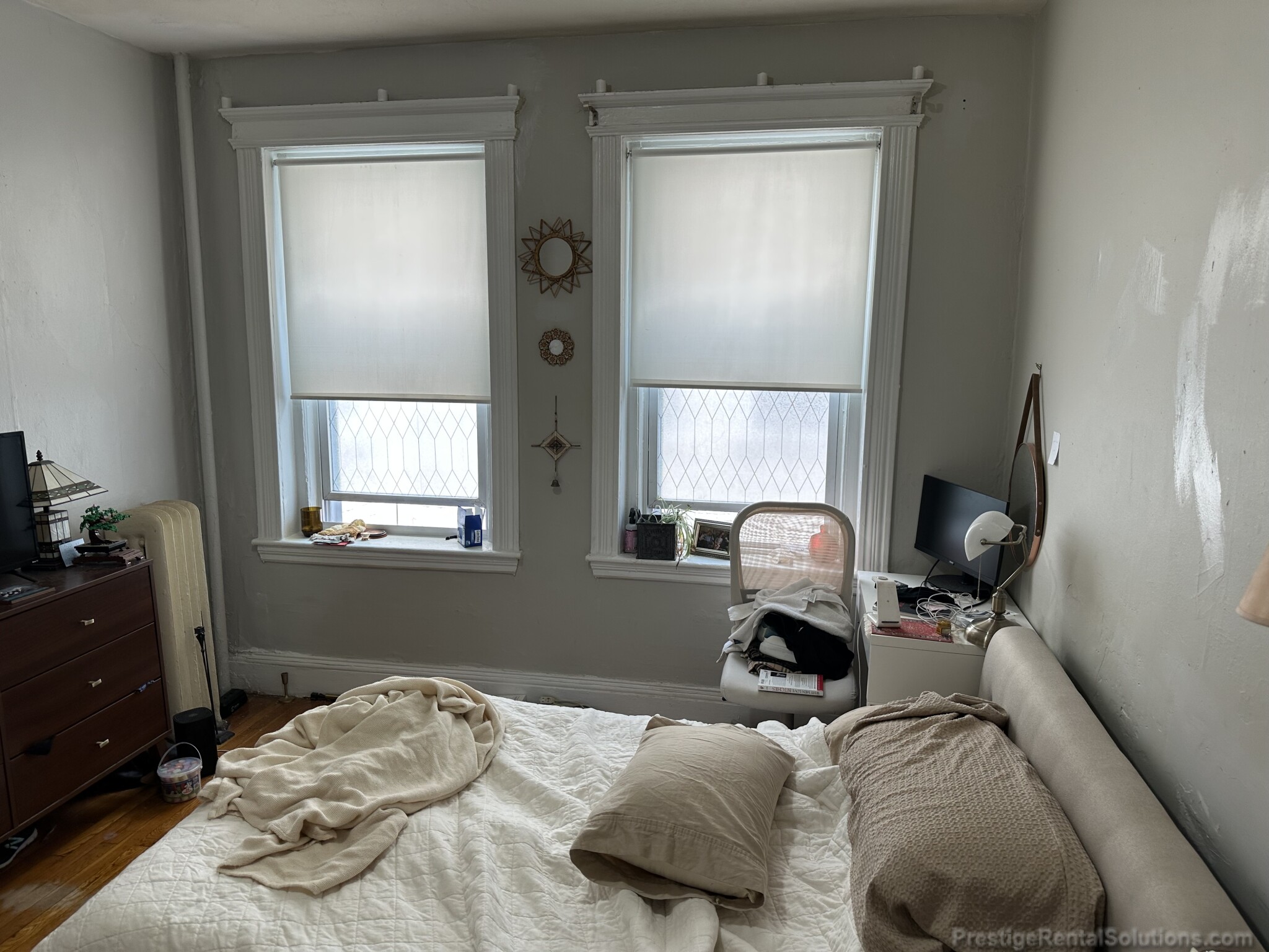 91 Gordon St, Brighton