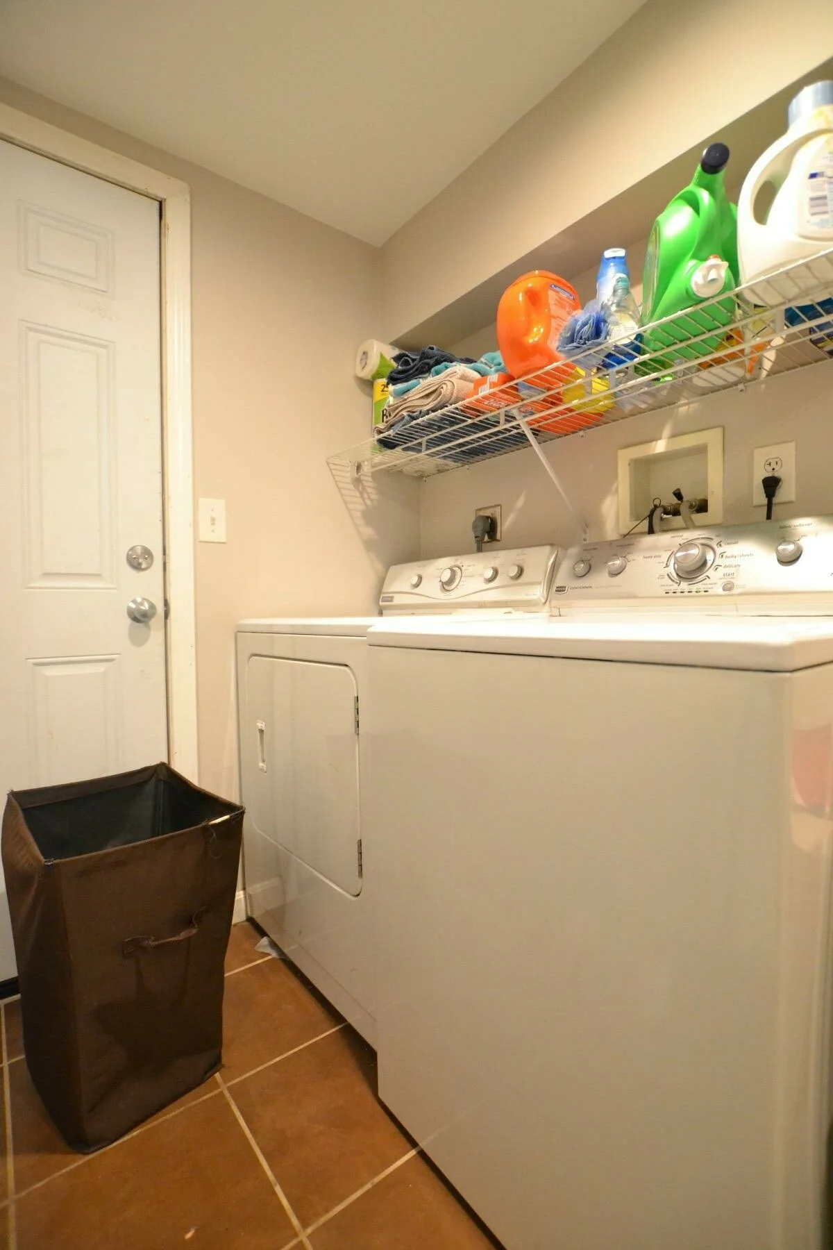 34 Long Ave, Allston