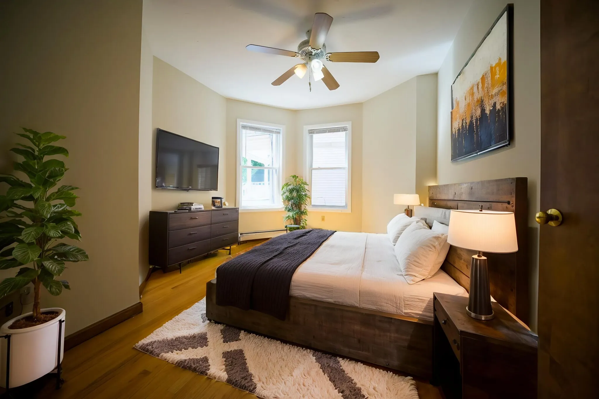 95 Kilsyth Rd, Brighton