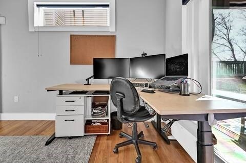 39 Gates St, South Boston