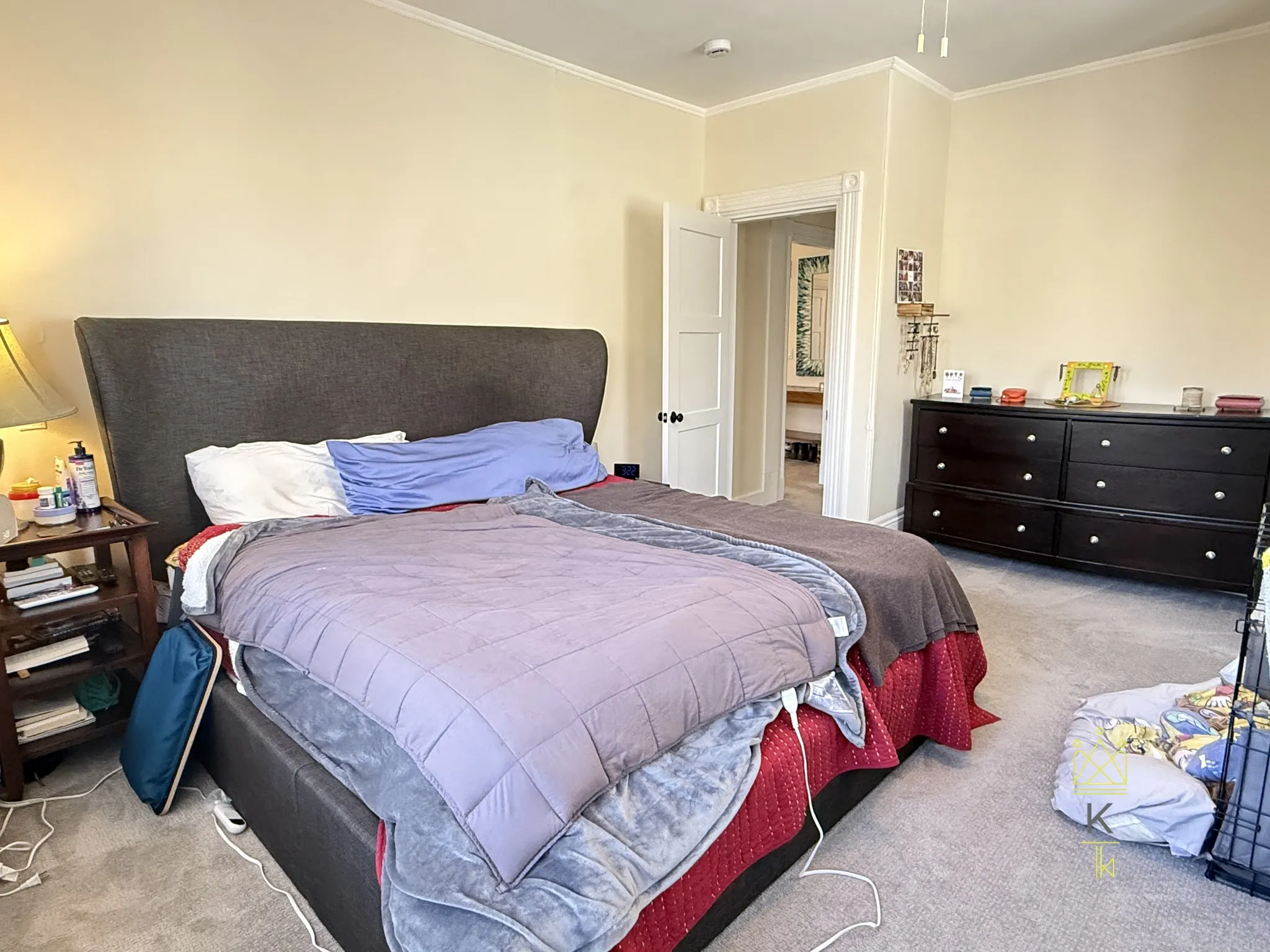 162 Babcock St, North Brookline