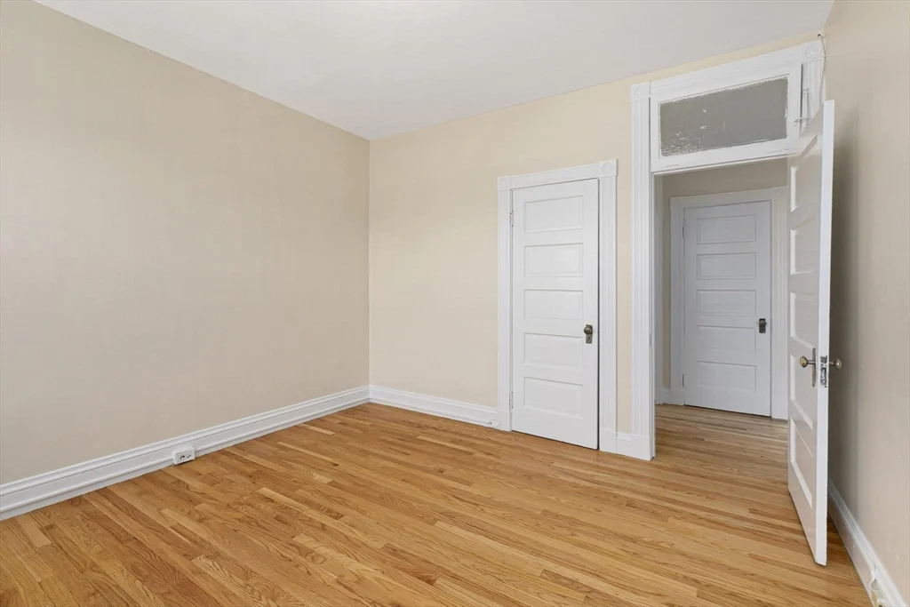 648 Washington St, Norwood