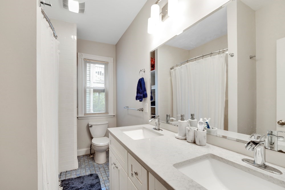 80 Kinnaird St, Riverside