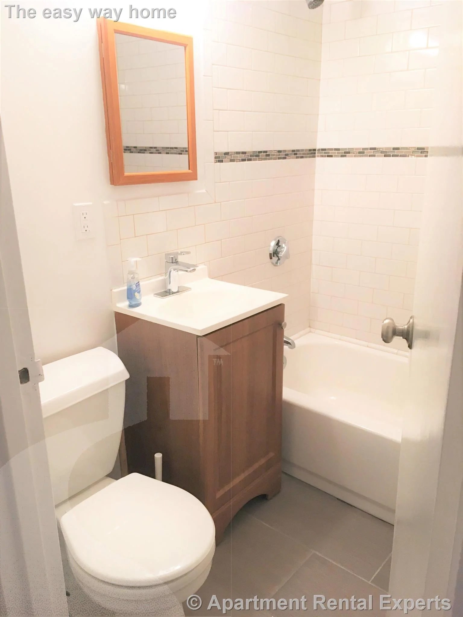 284 Harvard St, Mid Cambridge