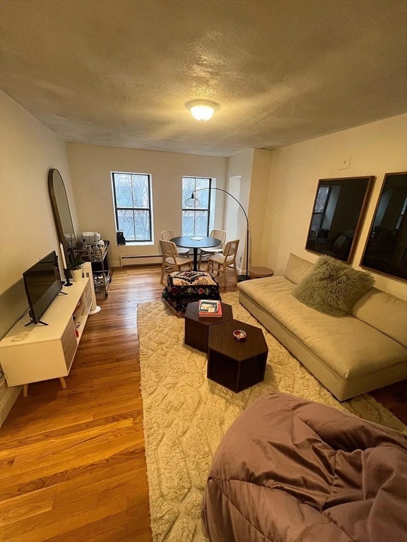 296 Columbus Ave ,, Boston