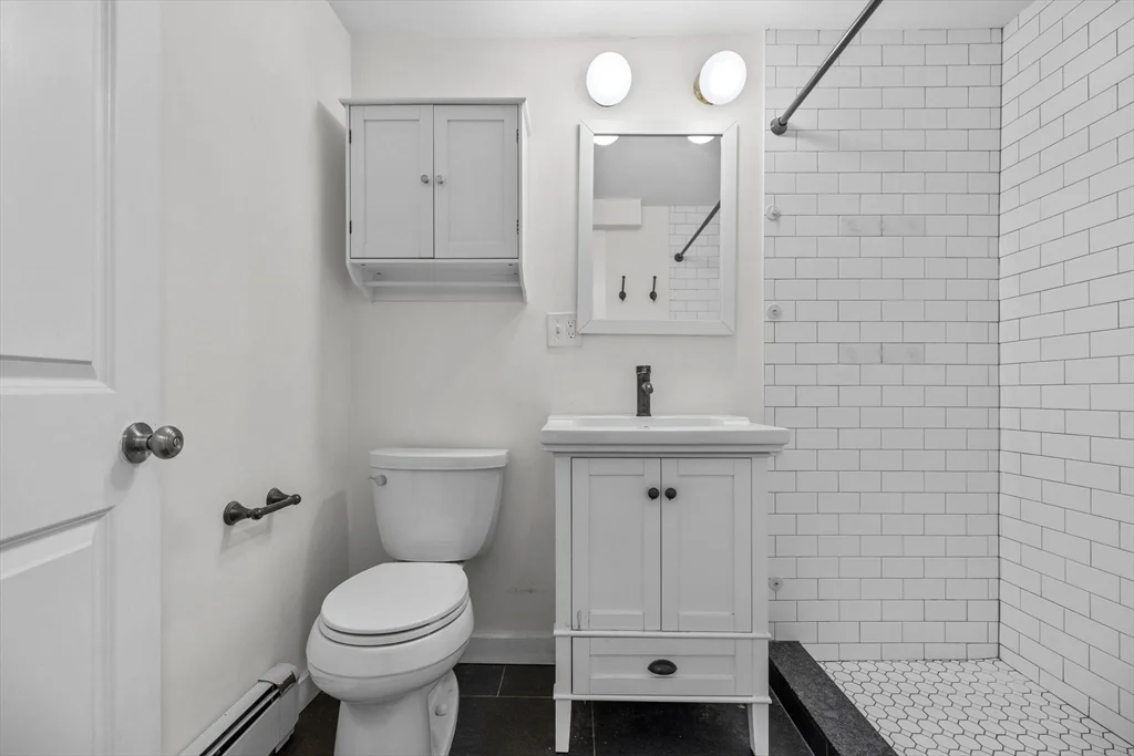 300 Marginal St, East Boston