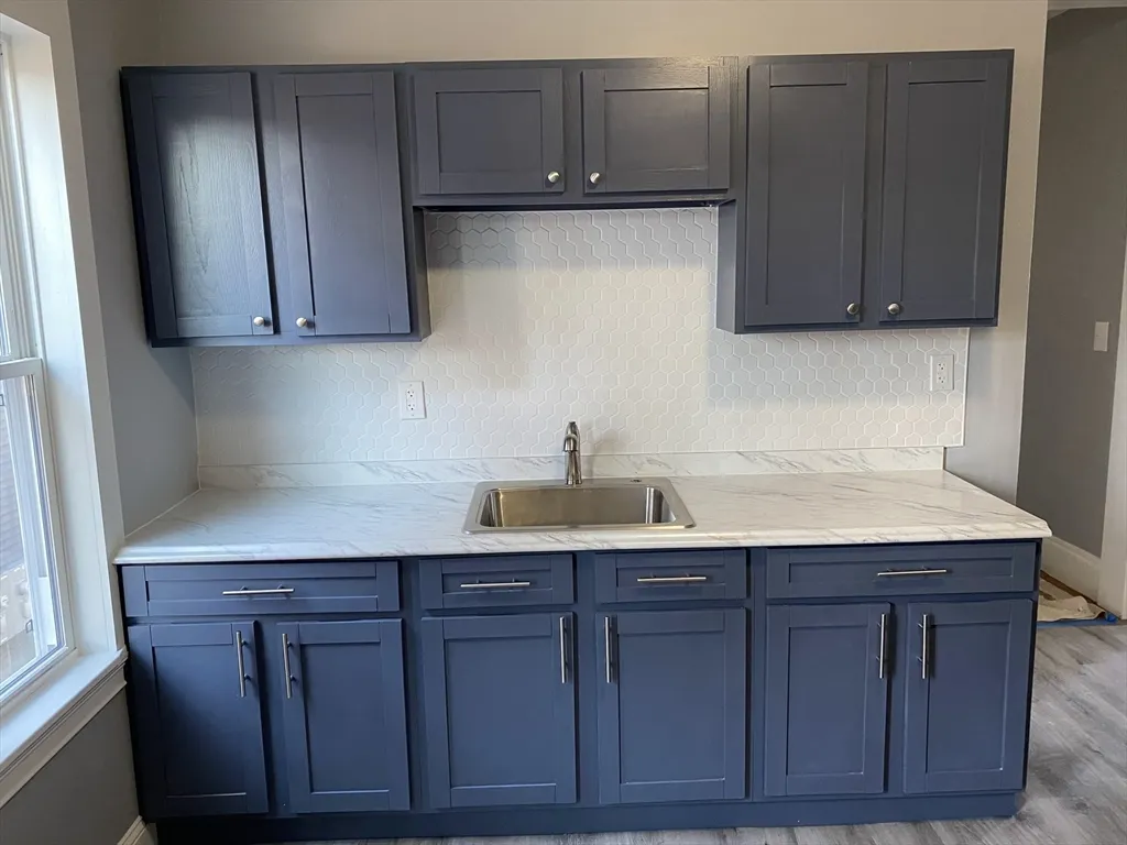 78 Fuller, Dorchester