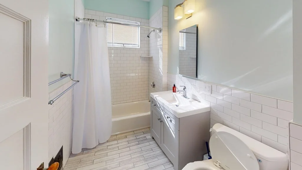 30 Roseclair, Dorchester