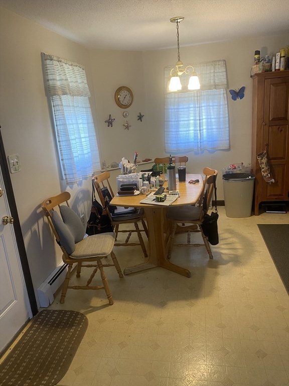 25 Webster Dr, Manomet