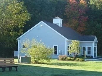 2 Blueberry Drive(55 Plus), Upper Four Corners