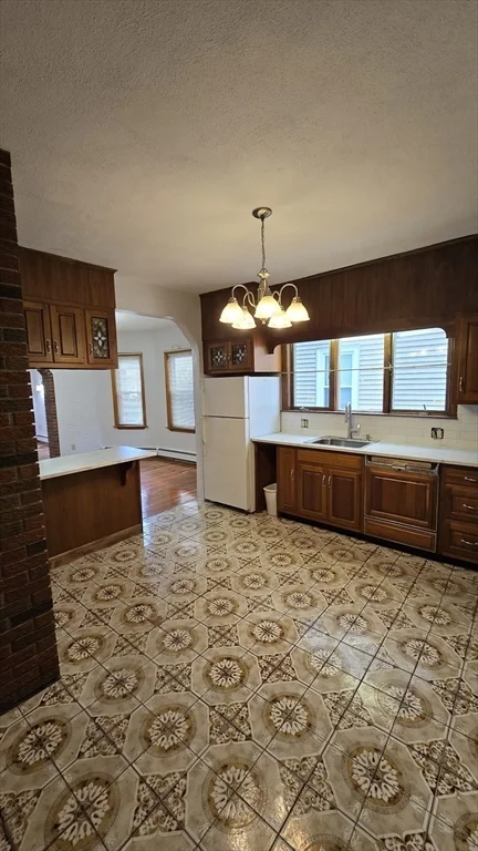 29 Lambert St, Medford