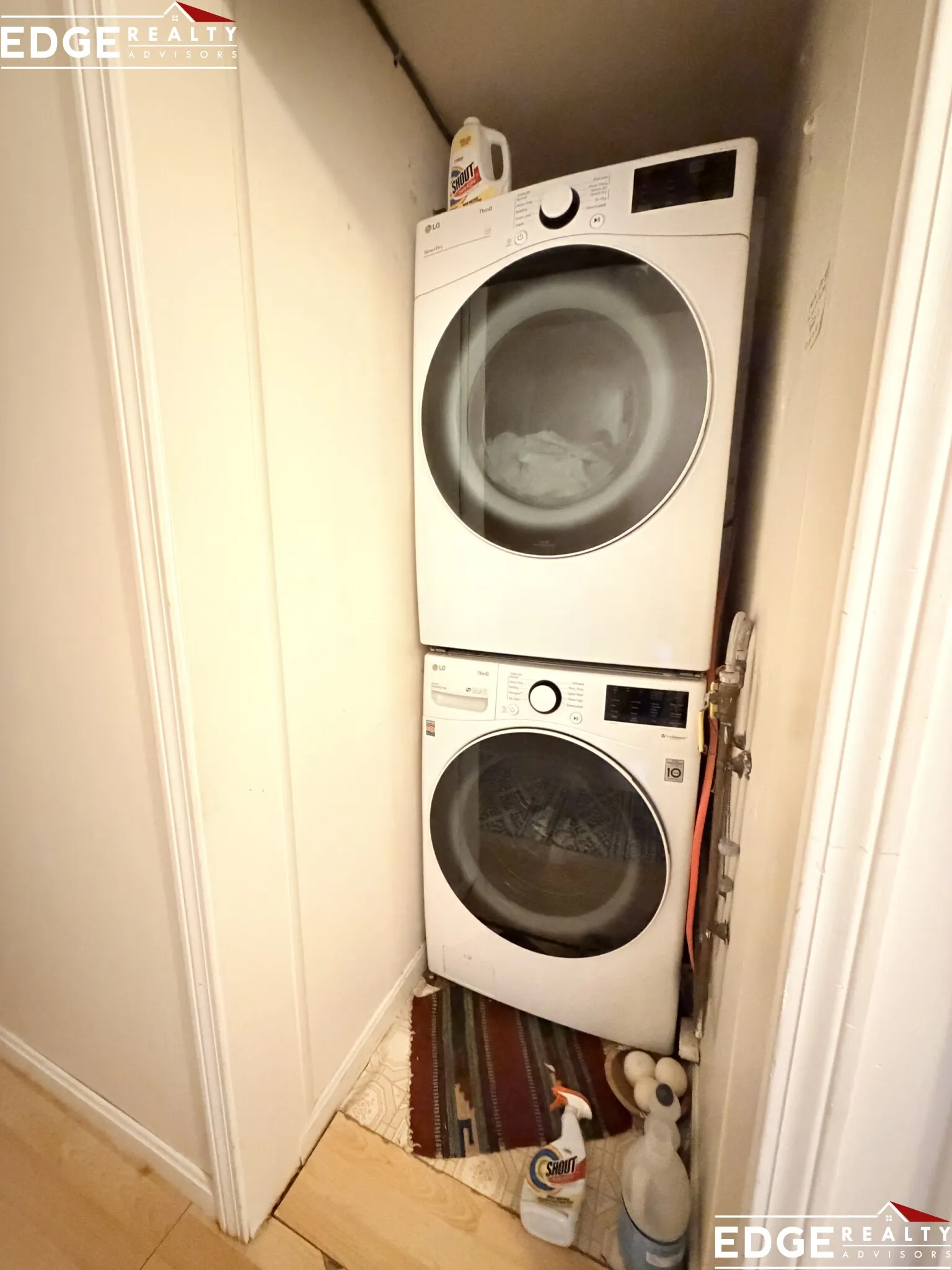 20 Arden St, Allston