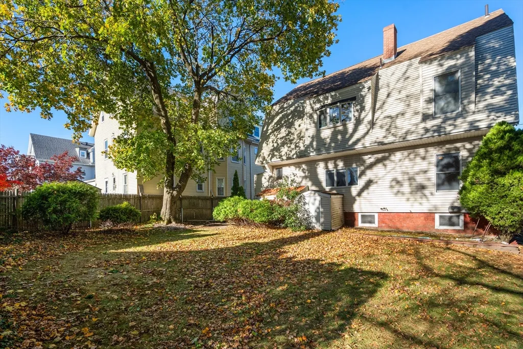 76 Dexter Ave, Watertown