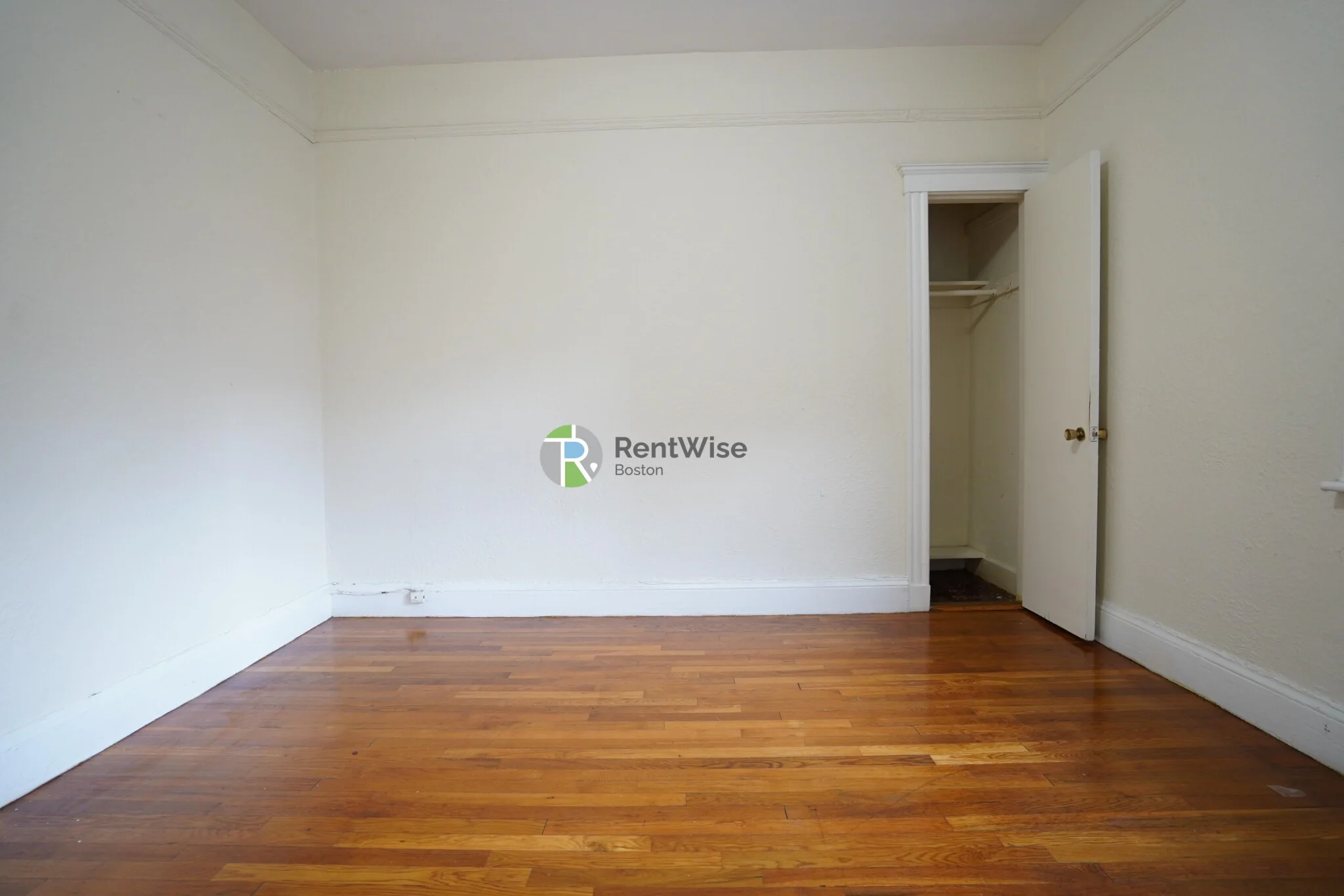 70 Chiswick Rd, Brighton