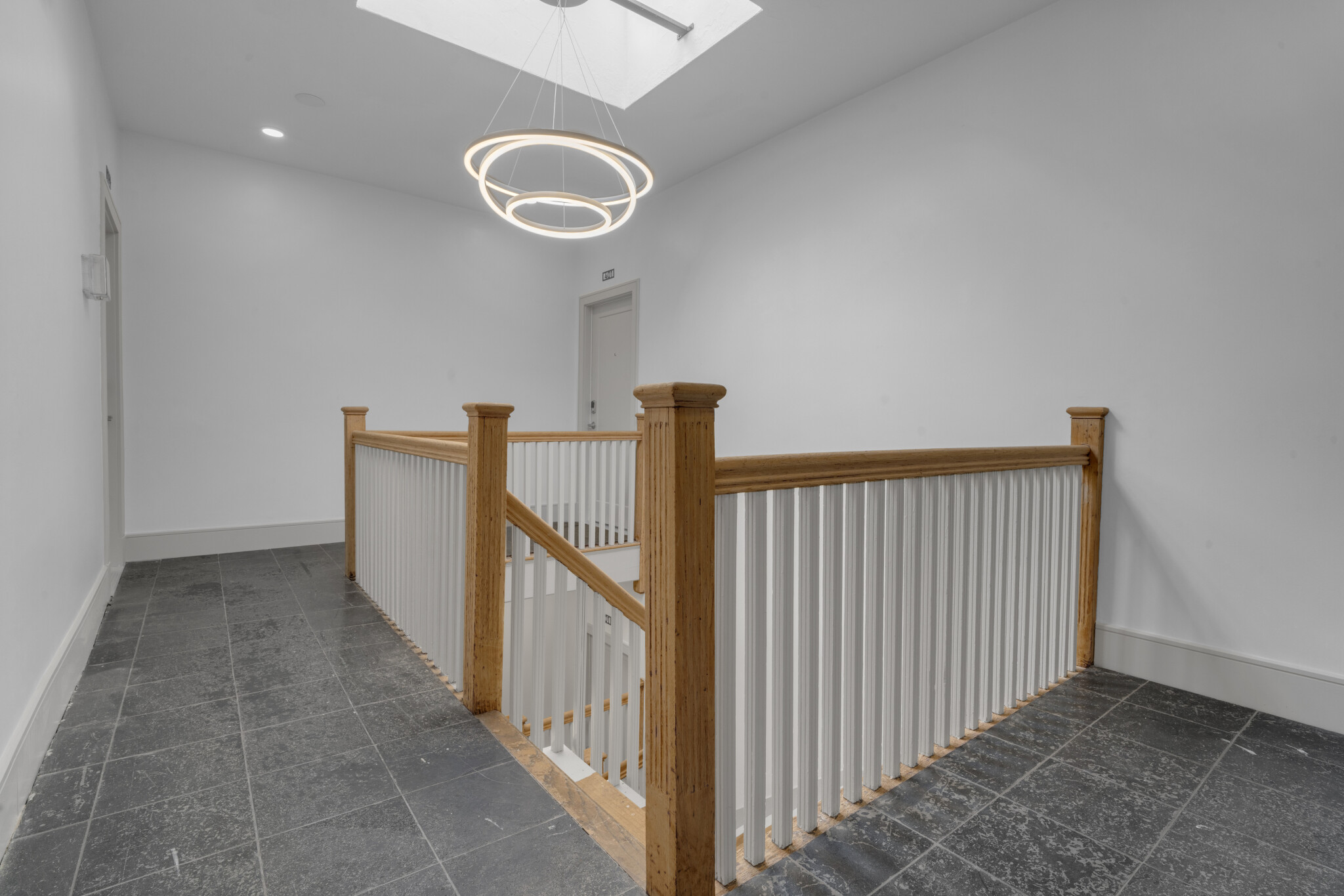 321 Summit Ave, Brighton