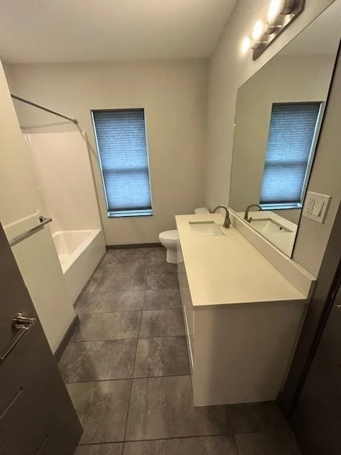 145 Newbury Ave, Quincy