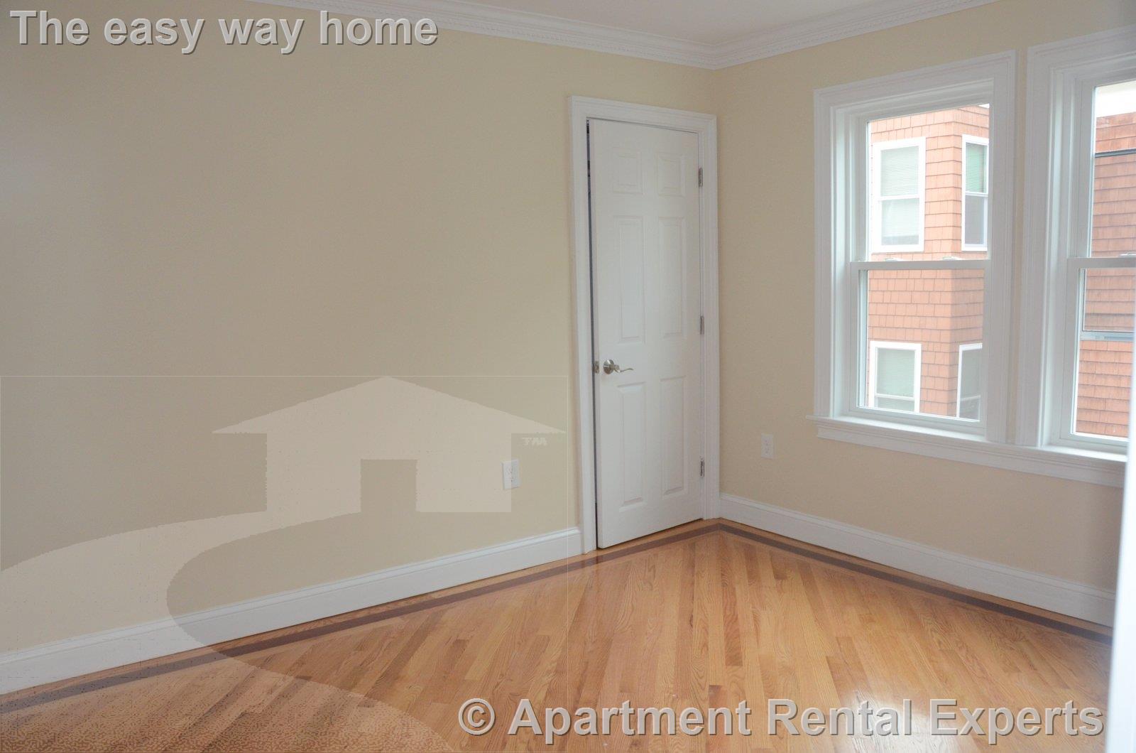 37 Edgar Ave, Winter Hill