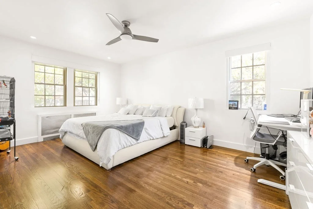 1490 Beacon St, Coolidge Corner