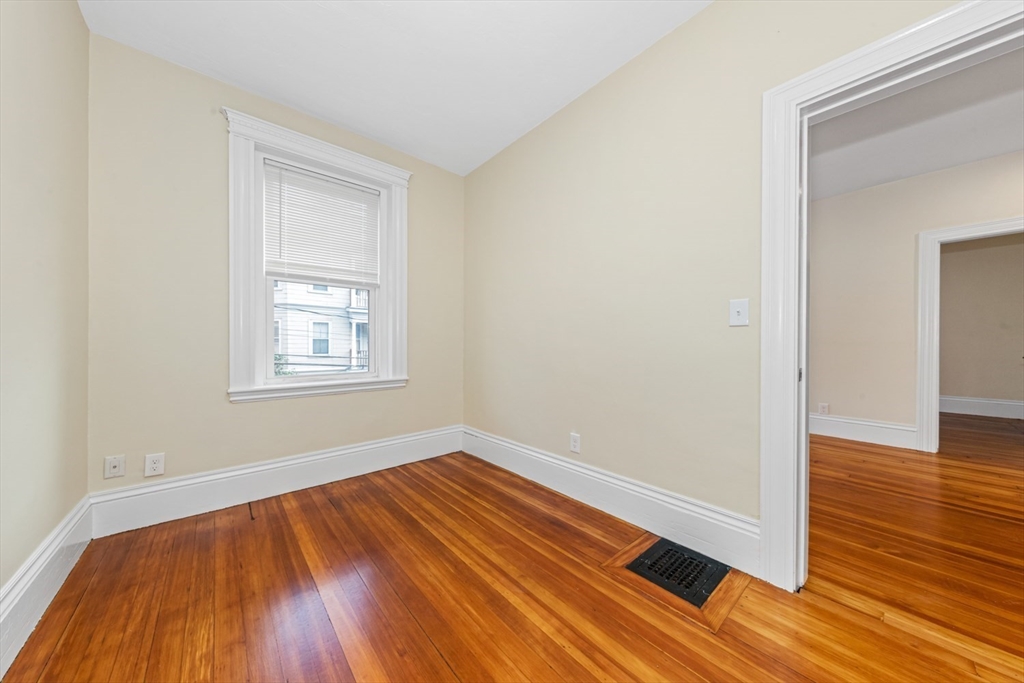 44 Brackett St, Brighton