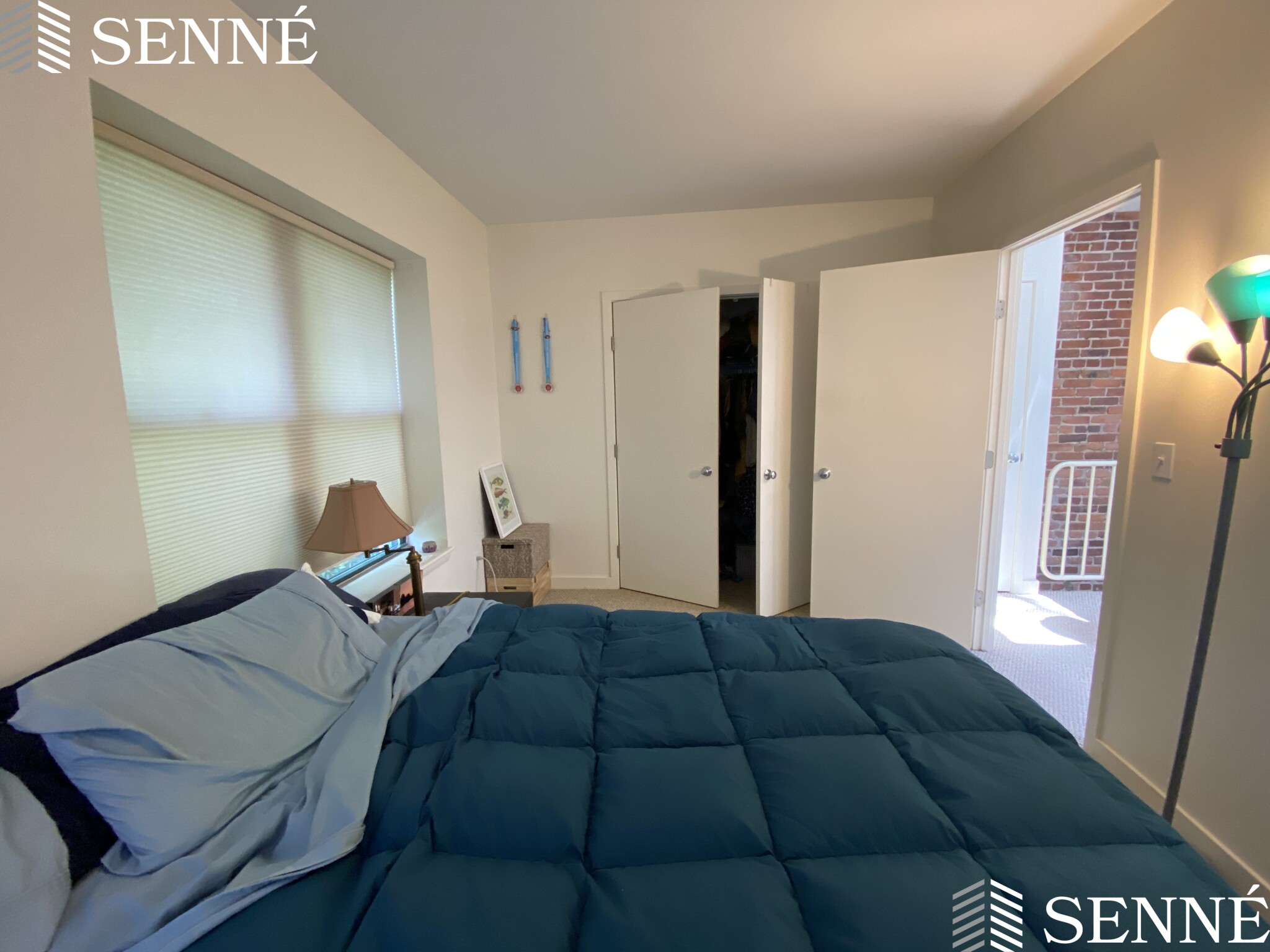 71 Fulkerson St, East Cambridge