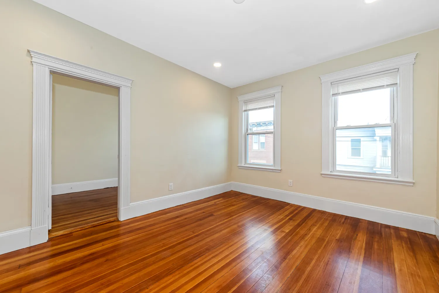 44 Brackett St, Brighton