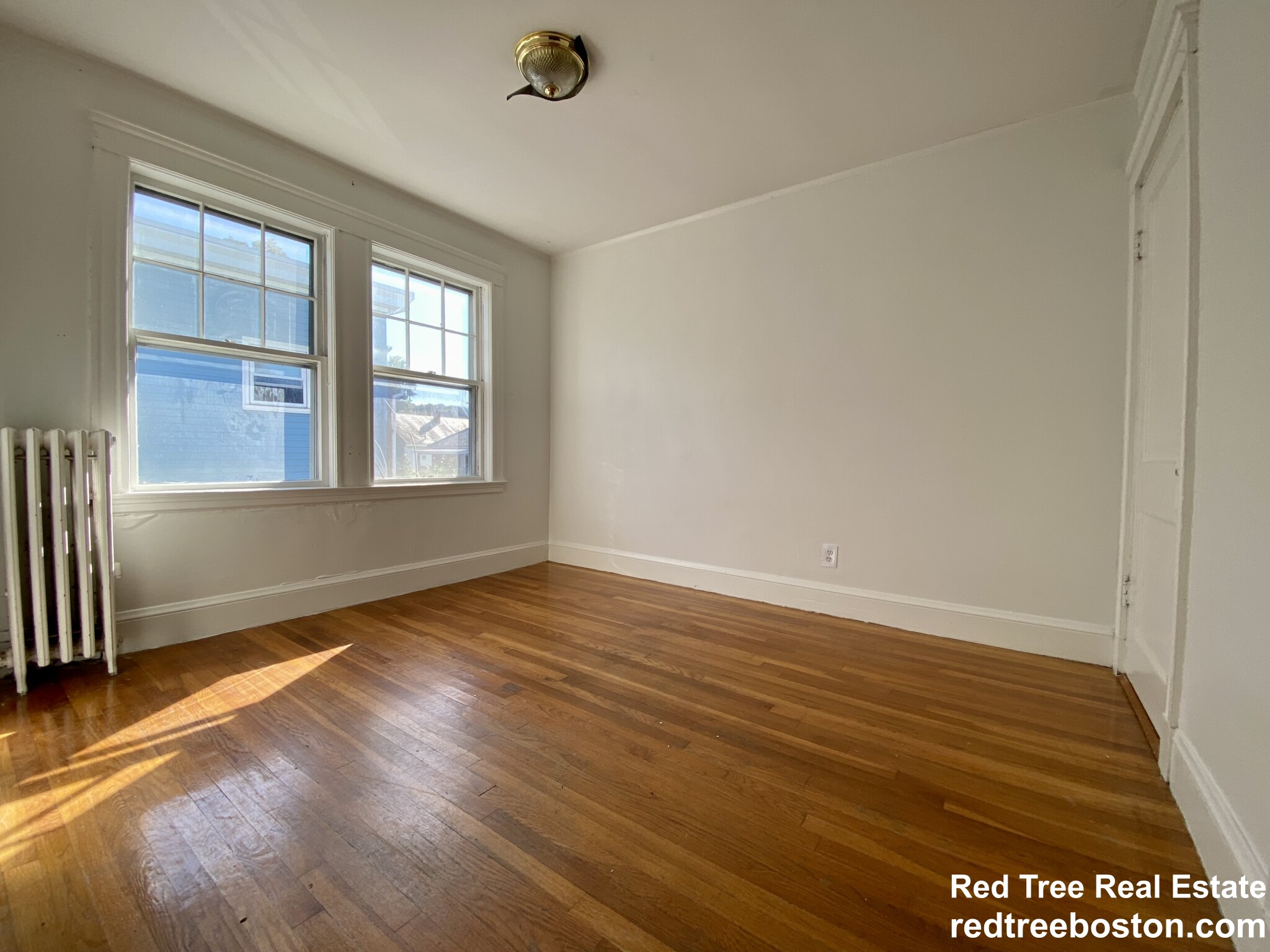 94 Beechcroft St, Brighton