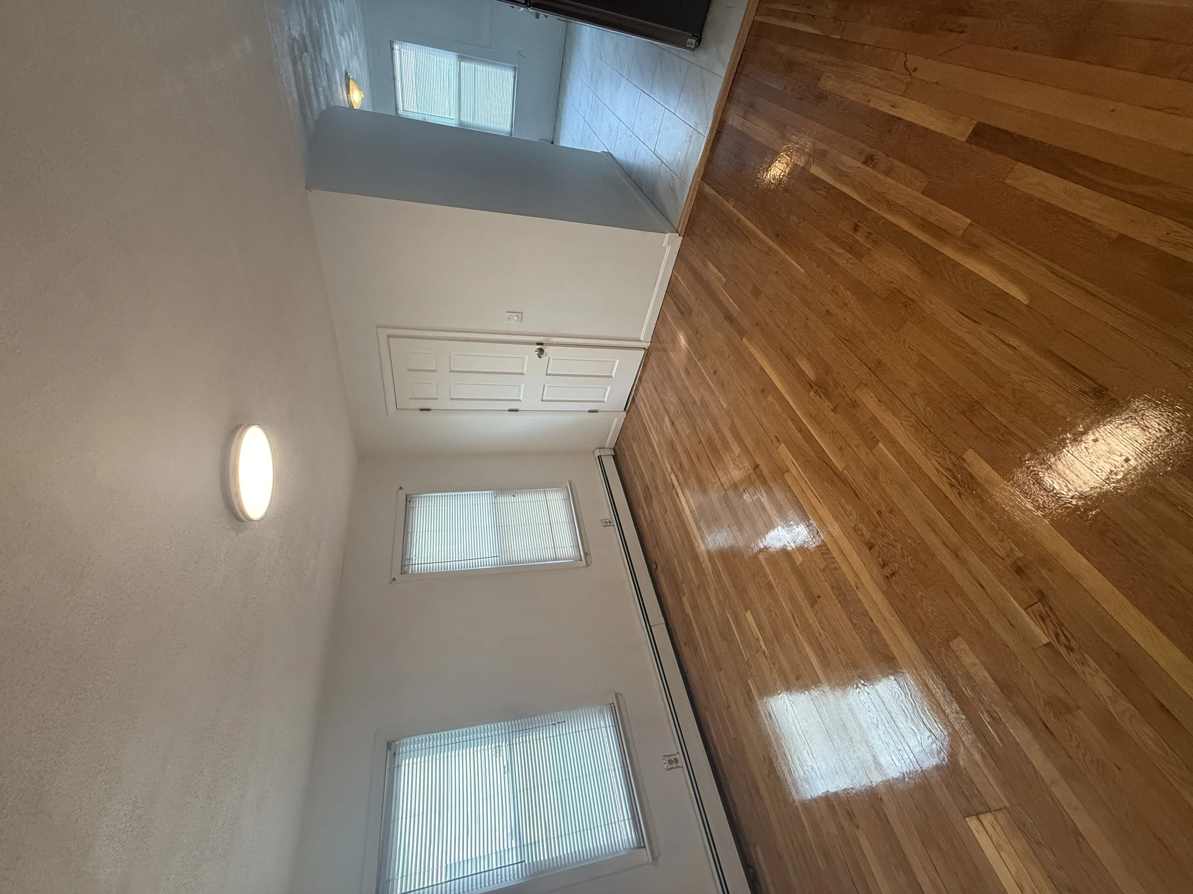 66 Elm St, The Port