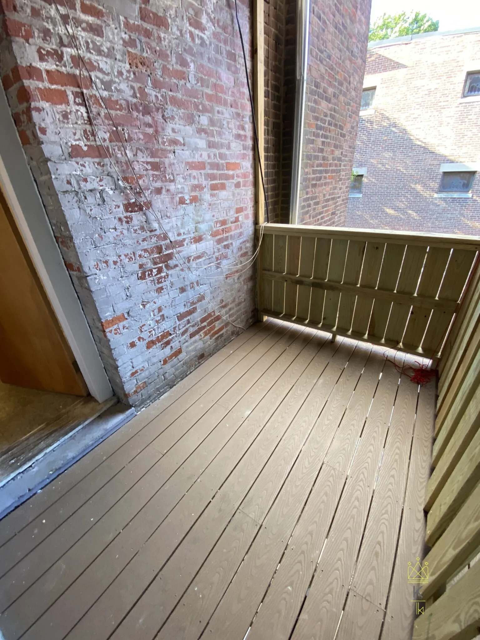 1788 Beacon St, Brookline