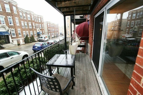 36 Bellvista Rd, Brighton