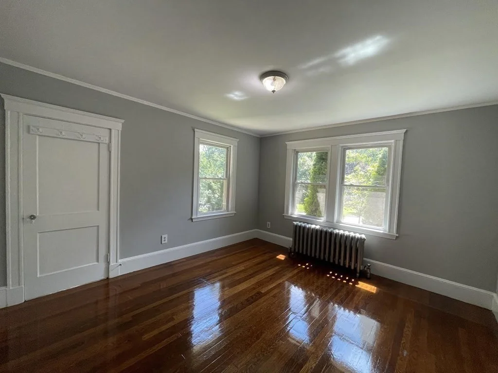 350 Plain, South Braintree