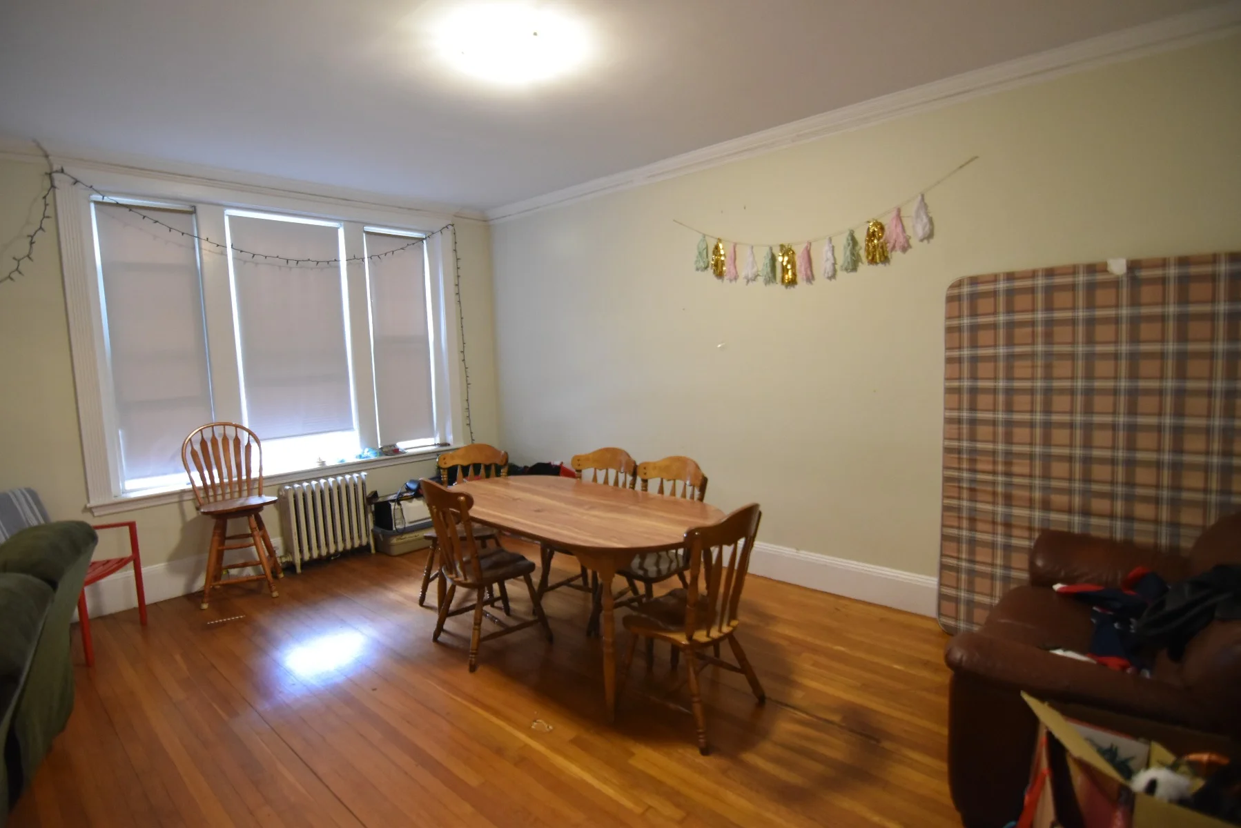 17 Englewood Ave, Beaconsfield