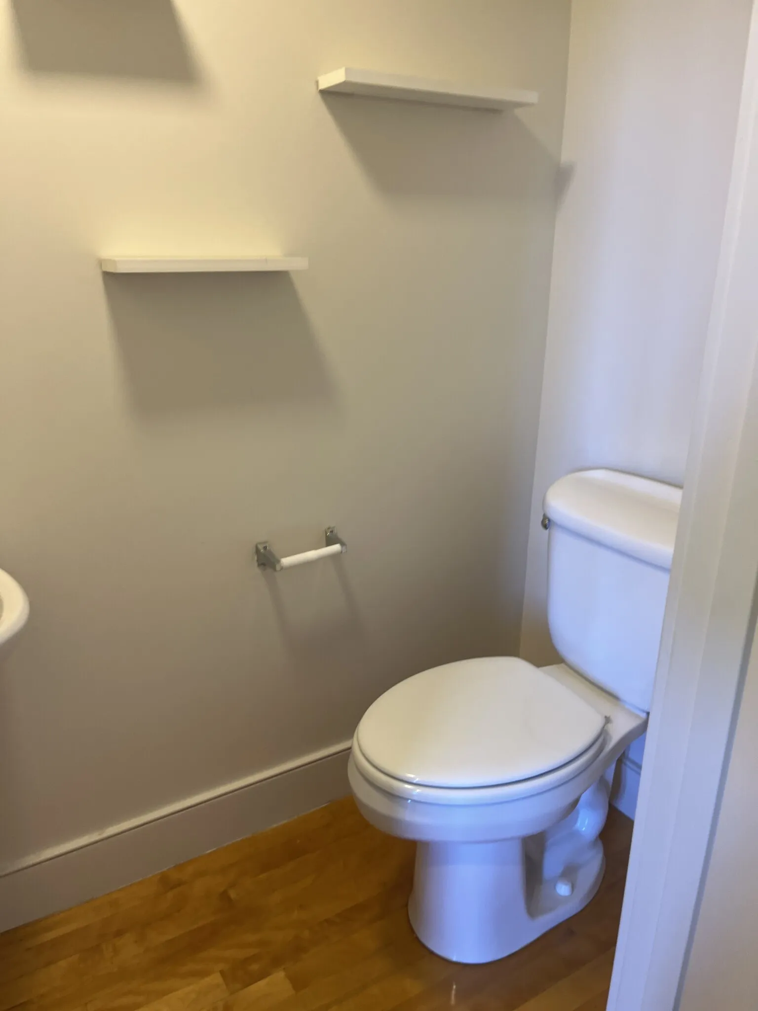 110 Second St, East Cambridge