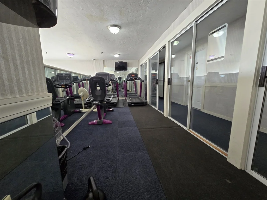 230 Willard St, Quincy