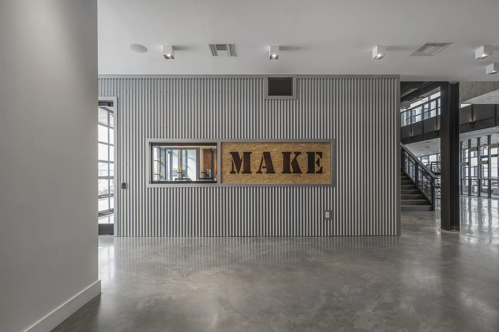 144 Addison St, East Boston